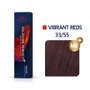 Wella Professionals Koleston Perfect Me+ 33/55 Dark Chestnut Intense Mahogany