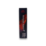 Wella Professionals Koleston Perfect Me+ 33/55 Dark Chestnut Intense Mahogany