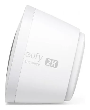 eufy Solocam L40
