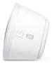 eufy Solocam L40