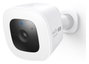 eufy Solocam L40