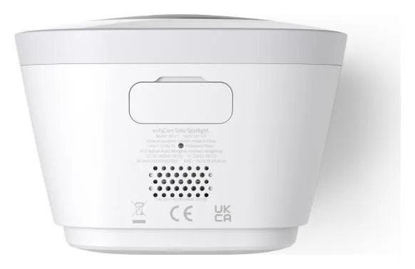 eufy Solocam L40