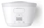 eufy Solocam L40