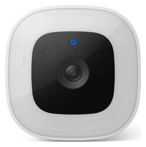 eufy Solocam L40
