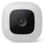 eufy Solocam L40