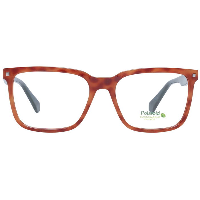 Montura de Gafas Hombre Polaroid PLD D436 553MA Montura de Gafas Hombre Polaroid PLD D436 553MA