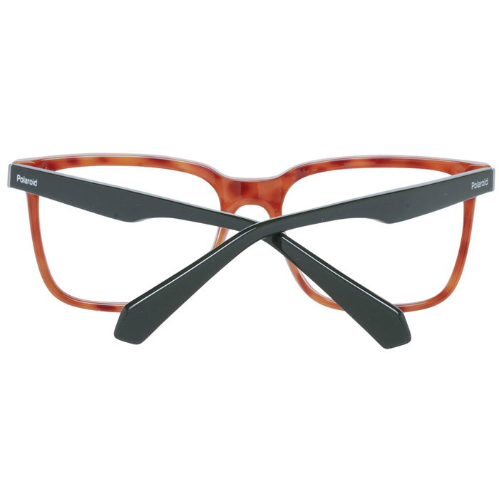 Montura de Gafas Hombre Polaroid PLD D436 553MA Montura de Gafas Hombre Polaroid PLD D436 553MA