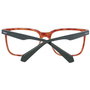 Montura de Gafas Hombre Polaroid PLD D436 553MA