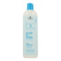 Schwarzkopf BC MOISTURE KICK Champú 500 ml