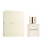 NISHANE Hacivat Extracto de Perfume 100 ml