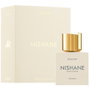 Nishane Hacivat Extrait de Parfum 100 ml Spray