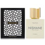 Nishane Hacivat Extrait de Parfum 100 ml Spray
