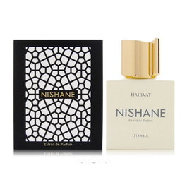 Nishane Hacivat Extrait de Parfum 100 ml Spray