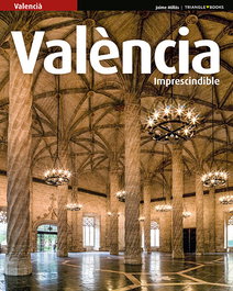 València, VV.AA. - TRIANGLE POSTALS