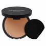 Bare Minerals BAREPRO 24HR Base de Maquillaje en Polvo #40-cool