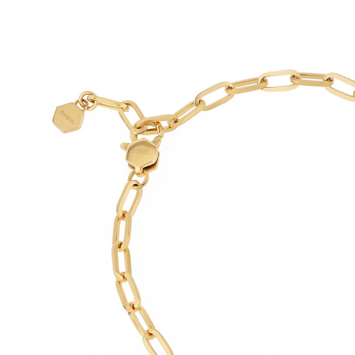 Pulsera Mujer Breil TJ3124 Pulsera Mujer Breil TJ3124