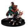 Megahouse Figura G.E.M. Series Kamado Brother and Sister Demon Slayer Kimetsu no Yaiba