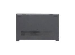 Lenovo Lower Case C 20VG MG para ThinkBook 15 G2 ITL y G4 IAP, Gris