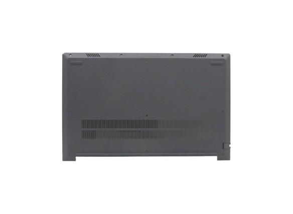 Lenovo Lower Case C 20VG MG para ThinkBook 15 G2 ITL y G4 IAP, Gris Lenovo Lower Case C 20VG MG para ThinkBook 15 G2 ITL y G4 IAP, Gris