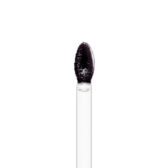 Nyx Professional Make Up LIP IV gloss #16-Grape Gushin' Labial con acabado brillo y tinte 5 ml