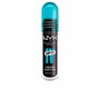 Nyx Professional Make Up LIP IV gloss #16-Grape Gushin'