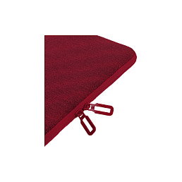 Tucano BFM1314-BX Maletín para portátil 14" Funda Borgoña