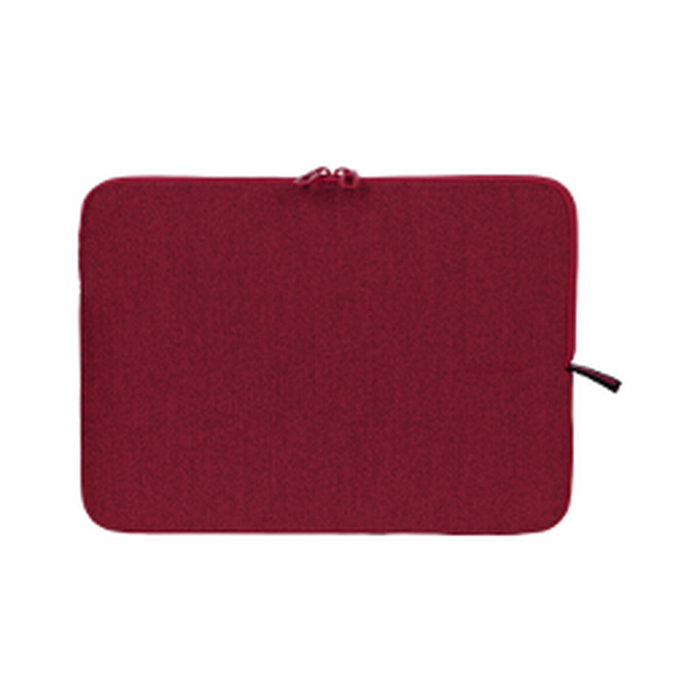 Tucano BFM1314-BX Funda para Portátil 13-14 Pulgadas Borgoña Tucano BFM1314-BX Funda para Portátil 13-14 Pulgadas Borgoña