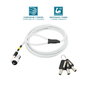 Cable de Seguridad Mobilis 001325 1,8 m
