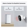 Reolink Hub 1 + 2x Argus Series B310 Cámaras de Exterior con Batería