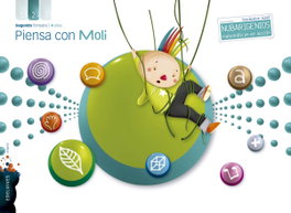 EDELVIVES, NUBARIGENIO 4 AÑOS 2 TRIMESTRE 2013 - (13).NUBARIGENIO 4 AÑOS 2º.TRIM.(CUAD.MATEMATICAS INFANTIL)</h1>