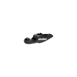 Vision Adaptador para montaje de extensiones SYNC en bicicletas Specialized Shiv - Componentes