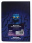 Blue Sky Studios KPop Demon Hunters Bloc de notas Derpy A5