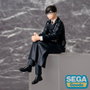 Sega Estatua PM Perching Yukio Okumura Blue Exorcist Shimane Illuminati Saga