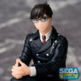 Sega Estatua PM Perching Yukio Okumura Blue Exorcist Shimane Illuminati Saga