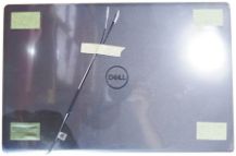 Dell ASSY Cover LCD Negro para Vostro 15 3510 3520 3525