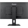 Iiyama Pantalla de PC PROLITE XUB2792HSU-B6 - 27" 1920x1080 IPS 100Hz HDMI DisplayPort Altura regulable Pivote