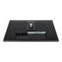 Iiyama Monitor ProLite XUB2792HSU-B6 27 Pulgadas, Full HD, HDMI, VGA, Altavoces