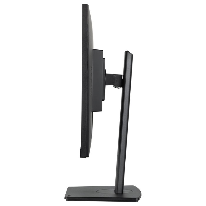 iiyama ProLite XUB2792HSU-B6 Monitor 27" FHD IPS 100Hz 0.4ms AMD FreeSync Pivot VESA Altavoces Negro