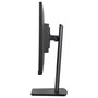 iiyama ProLite XUB2792HSU-B6 Monitor 27" FHD IPS 100Hz 0.4ms AMD FreeSync Pivot VESA Altavoces Negro