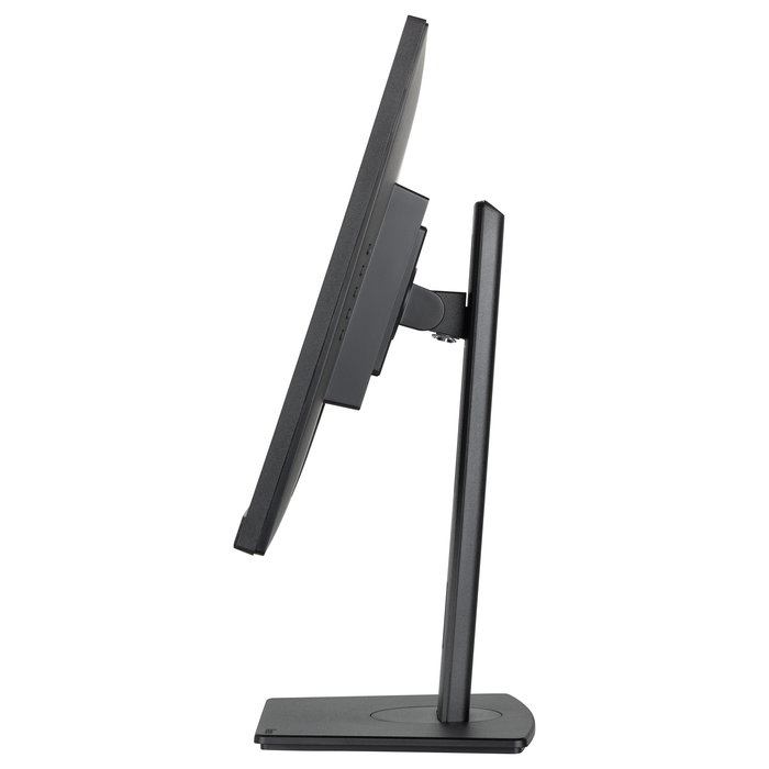 iiyama ProLite XUB2792HSU-B6 Monitor 27" FHD IPS 100Hz 0.4ms AMD FreeSync Pivot VESA Altavoces Negro