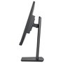 iiyama ProLite XUB2792HSU-B6 Monitor 27" FHD IPS 100Hz 0.4ms AMD FreeSync Pivot VESA Altavoces Negro