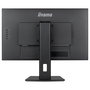 iiyama ProLite XUB2792HSU-B6 Monitor 27" FHD IPS 100Hz 0.4ms AMD FreeSync Pivot VESA Altavoces Negro
