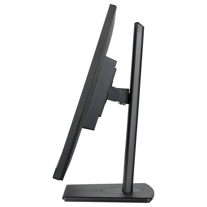 iiyama ProLite XUB2792HSU-B6 Monitor 27" FHD IPS 100Hz 0.4ms AMD FreeSync Pivot VESA Altavoces Negro