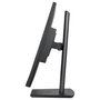 iiyama ProLite XUB2792HSU-B6 Monitor 27" FHD IPS 100Hz 0.4ms AMD FreeSync Pivot VESA Altavoces Negro