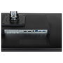 iiyama ProLite XUB2792HSU-B6 Monitor 27" FHD IPS 100Hz 0.4ms AMD FreeSync Pivot VESA Altavoces Negro