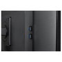 iiyama ProLite XUB2792HSU-B6 Monitor 27" FHD IPS 100Hz 0.4ms AMD FreeSync Pivot VESA Altavoces Negro