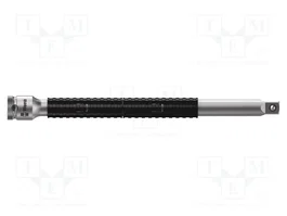WERA Prolongadores 1/2 de 250mm