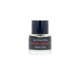 Frederic Malle Heaven Can Wait EDP Vaporizador 50 ml - Protector Solar SPF50 + Hidratante 72h Aqua Intense - Fragancia y Cuidado en Estuche