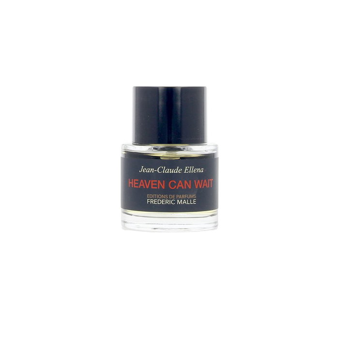 Frederic Malle Heaven Can Wait EDP Vaporizador 50 ml - Protector Solar SPF50 + Hidratante 72h Aqua Intense - Fragancia y Cuidado en Estuche Frederic Malle Heaven Can Wait EDP Vaporizador 50 ml - Protector Solar SPF50 + Hidratante 72h Aqua Intense - Fragancia y Cuidado en Estuche