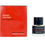 Frederic Malle Heaven Can Wait EDP Vaporizador 50 ml - Protector Solar SPF50 + Hidratante 72h Aqua Intense - Fragancia y Cuidado en Estuche